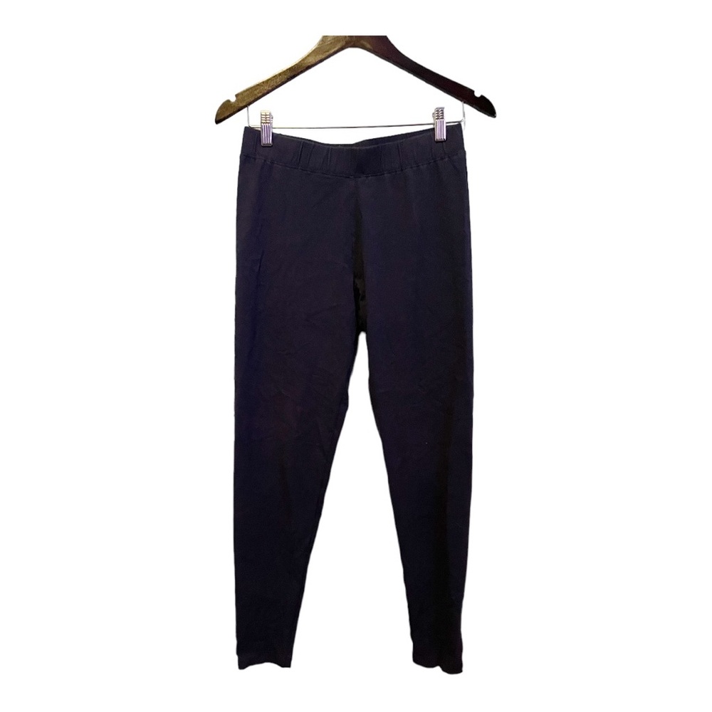 Soft surroundings Leggings
